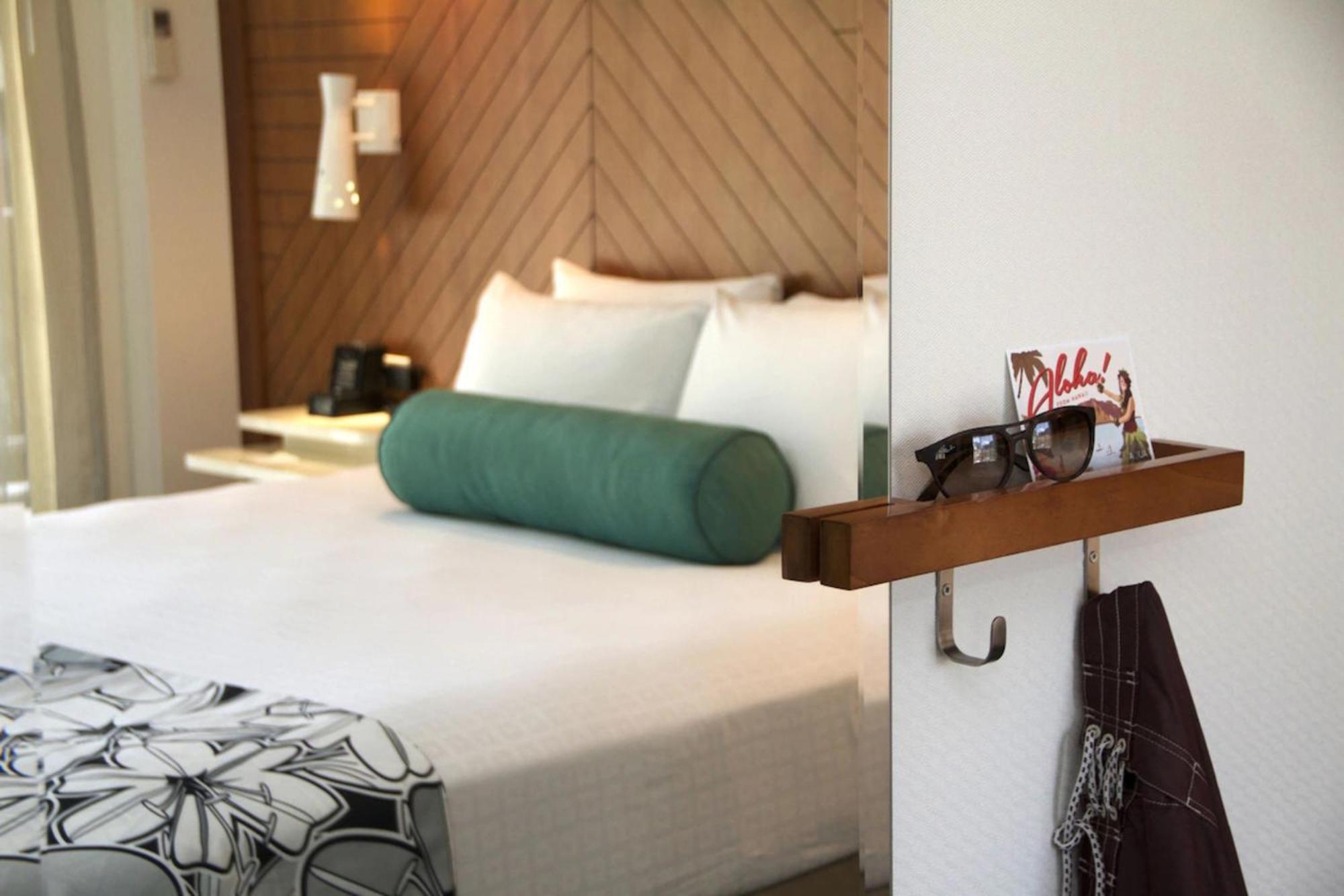 The Whaler Resort Lahaina Dış mekan fotoğraf